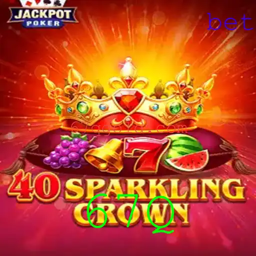 Explorando o Mundo do Jogo 40SparklingCrown: Inovação e Estratégia com a Palavra-chave 67Q