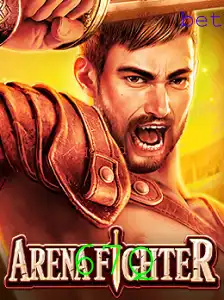 ArenaFighter: Mergulhe na Experiência Intensa do Novo Jogo de Ação