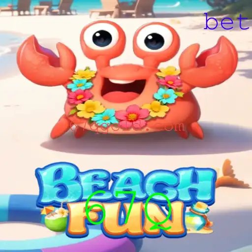 BeachFun: O Jogo de Verão que Conquistou o Mundo