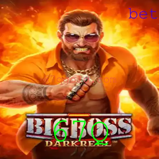 Explorando o Universo de BigBoss: O Jogo que Conquista Gerações