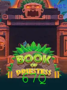 Explorando o Fascínio e as Regras de BookOfPriestess