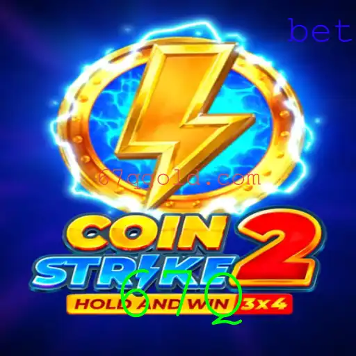 CoinStrike2: Uma Imersão no Mundo das Criptomoedas Gamificadas