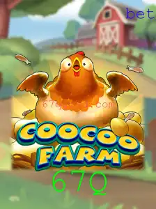 Explorando o Mundo de CooCooFarm: Um Jogo de Estratégia Inovador