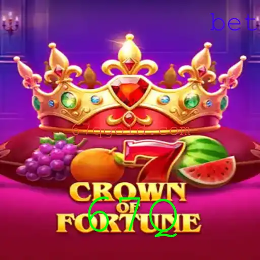 Descubra o Fascinante Mundo de CrownofFortune: Um Jogo de Estratégia e Aventura