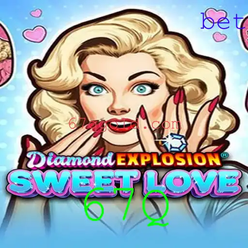 Explorando o Universo de DiamondExplosionSweetLove: Um Mergulho nas Aventuras do Jogo