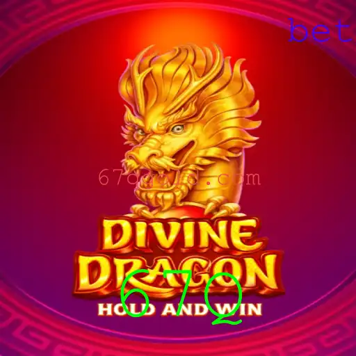 DivineDragon: A Aventura Mística com a Chave 67Q