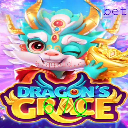 DragonsGrace: Explorando o Mundo de Aventura e Estratégia
