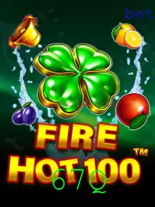 FireHot100: Um Mergulho nas Chamas do Entretenimento