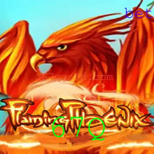 Descubra a Aventura Inovadora do Jogo FlamingPhoenix: Descrição, Introdução e Regras