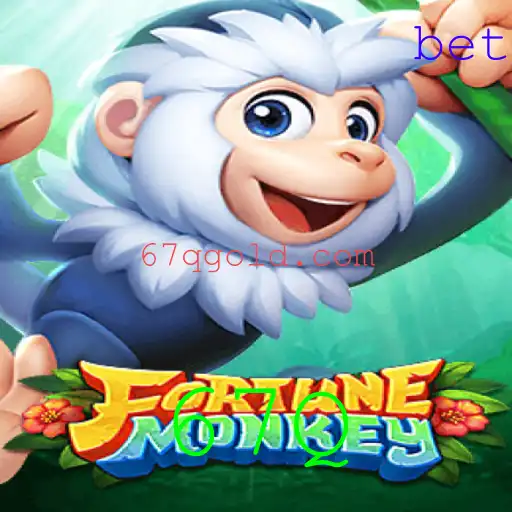 Descubra FortuneMonkey: O Jogo de Estratégia Que Conquistou 2023