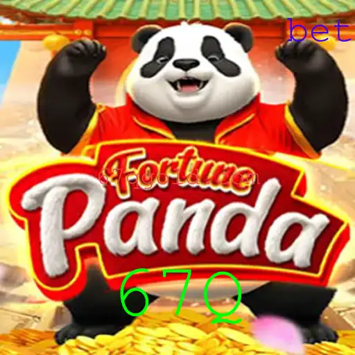 FortunePanda: Desvendando o Mundo do Jogo com a Palavra-chave Misteriosa 67Q