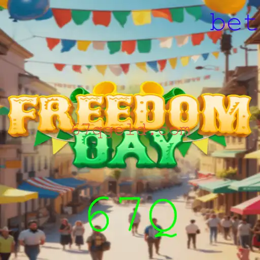 Explorando o Mundo de FreedomDay: Um Jogo de Estratégia e Aventura
