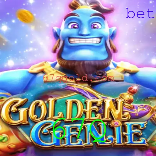 Descubra o Mundo Fascinante de GOLDENGENIE: O Jogo que Une Estratégia e Aventura