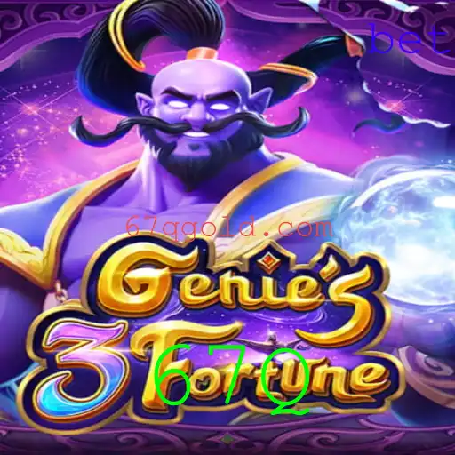 Desvendando Genie3Fortune: Um Mergulho em Sua Introdução e Regras