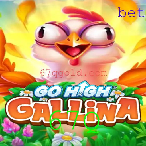 GoHighGallina: Um Novo Fenômeno no Mundo dos Jogos