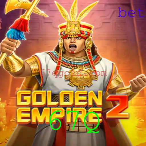 Descubra GoldenEmpire2: Uma Nova Era de Estratégia e Conquista