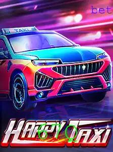 Descubra o Mundo de HappyTaxi: A Nova Sensação dos Jogos com a Palavra-Chave 67Q