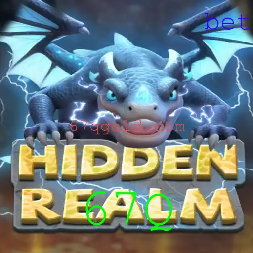 Explorando o Universo de HiddenRealm: Um Guia Completo e Atualizado