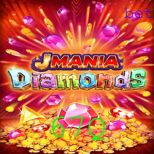 Explorando JManiaDiamonds: Aventura, Estratégia e Diversão