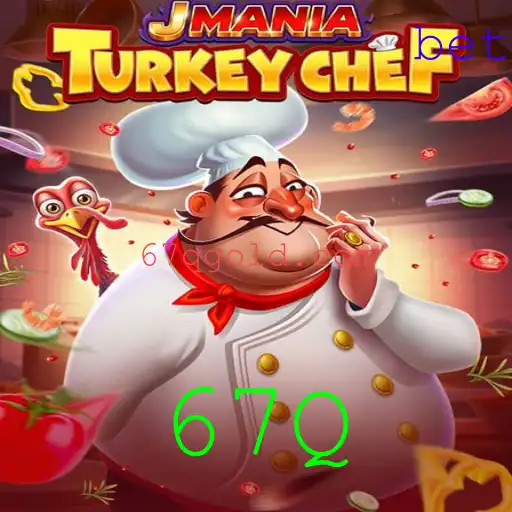 Desvende a Arte Culinária com JManiaTurkeyChef: Um Novo Mundo de Diversão