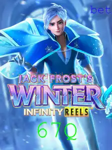 Explorando JackFrostsWinter: O Novo Jogo de Estratégia Inovador