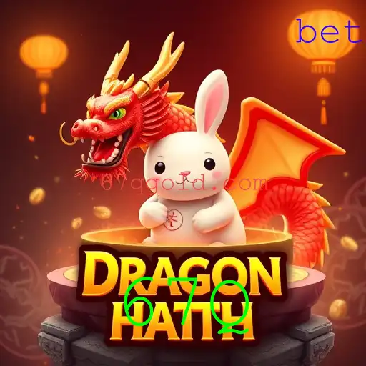 Gaming Experience 67Q - 800+ Premium and Exclusive Games
