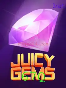 Explorando JuicyGems: O Novo Fenômeno dos Jogos