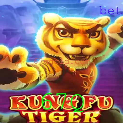 KungFuTiger e o Impacto do Desafio 67Q nos Jogos de Luta