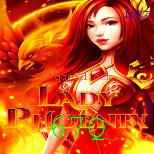 LadyPhoenix: Descrição e Regras do Novo Jogo de Estratégia