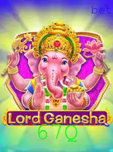 Descubra o Fascinante Mundo de LordGanesha: Um Jogo de Estratégia Cativante
