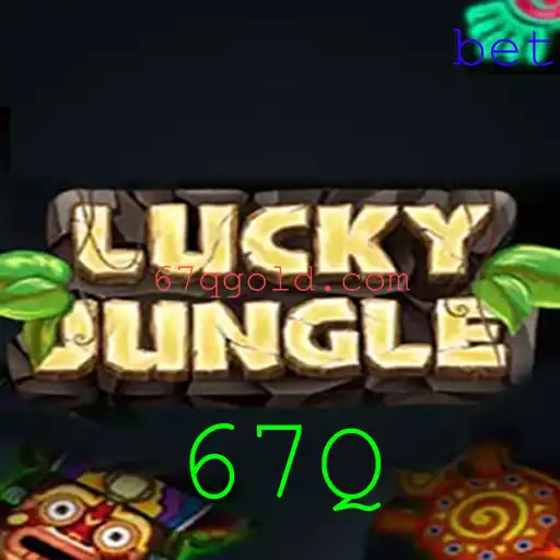 Explorando o Mundo de LuckyJungle: Uma Aventura Inesquecível