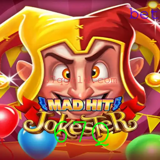 Explorando o Universo de MadHitJokester: Regras e Desafios