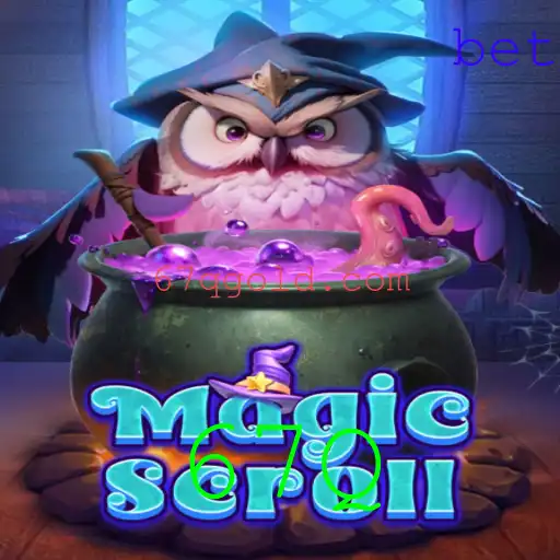 Explorando o Fascinante Mundo de MagicScroll: Um Jogo de Estratégia e Aventura