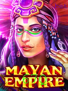 Descubra o Fascinante Mundo de MayanEmpire: Aventura e Estratégia no Jogo do Século