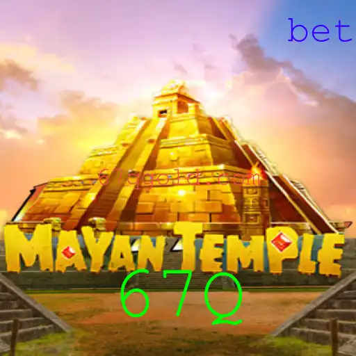 Descubra os Segredos do Jogo MayanTemple: Uma Aventura Enigmática