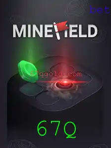 Descubra o Fascinante Jogo MineField: Descrição, Introdução e Regras