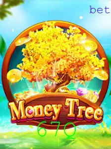 Explorando o Envolvente Mundo de MoneyTree