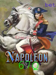 Napoleon: Um Mergulho Profundo no Jogo Estratégico Atual