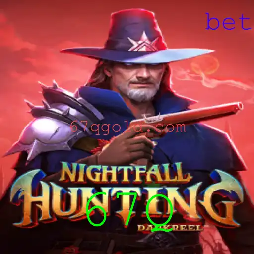 Explorando o Mundo de NightfallHunting: Uma Aventura Sob a Palavra-Chave 67Q