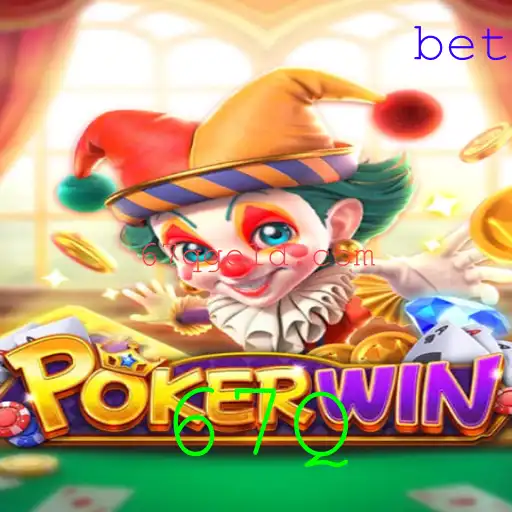 Descubra o Empolgante Mundo do Jogo POKERWIN: Como Jogar e Regras Essenciais