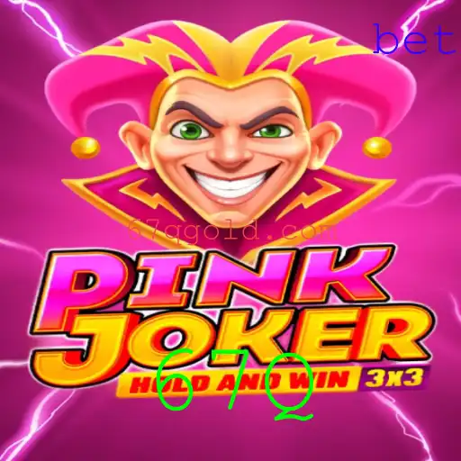 Explorando o Fascinante Mundo de Pinkjoker: Regras e Introdução