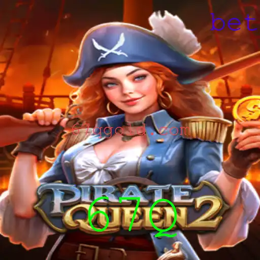 PirateQueen2: O Jogo de Estratégia Que Conquista os Sete Mares