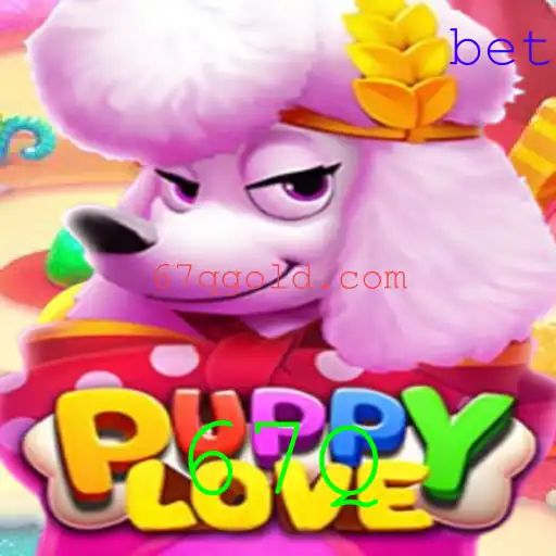 Descubra PuppyLove: Um Jogo Envolvente e Atualizado
