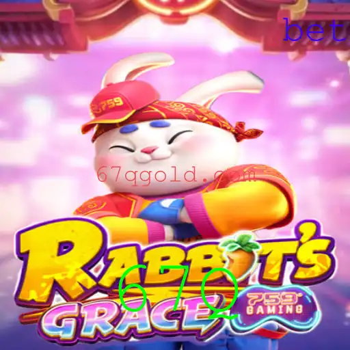 Descubra o Universo de RabbitsGrace: Um Mergulho nas Regras e Estratégias do Jogo