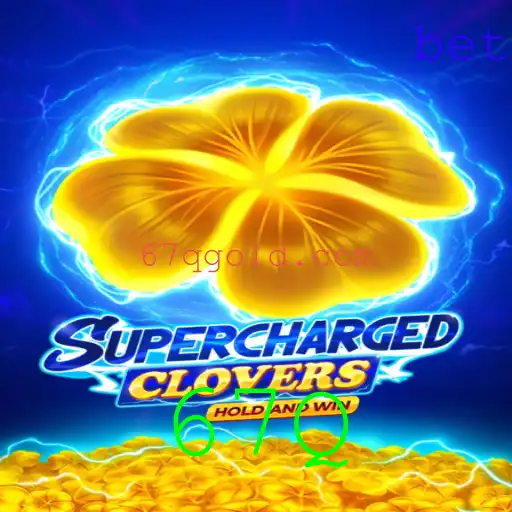 Descubra o Fascinante Mundo de SchargedClovers: O Jogo que Conquista Jovens e Adultos