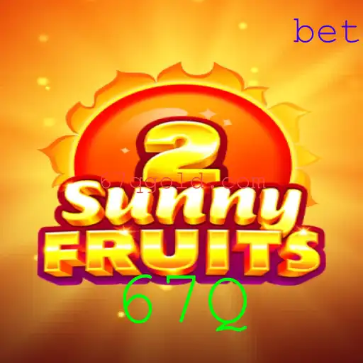 Discover the Thrilling World of SunnyFruits2: A Captivating Gaming Experience