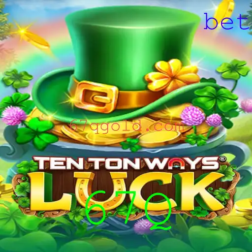 Descubra o Fascinante Mundo de TenTonWaysLuck