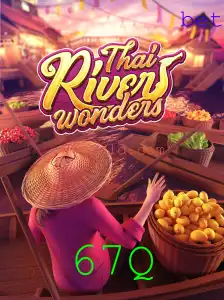 Explorando o Fascinante Mundo de ThaiRiverWonders: Um Jogo de Estratégia e Aventura