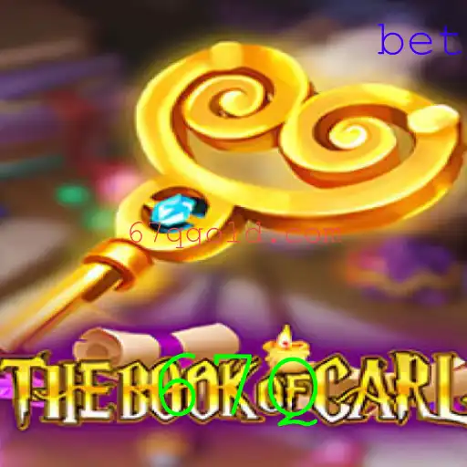 TheBookofCarl: Uma Jornada Épica no Mundo dos Jogos de Tabuleiro