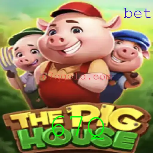 ThePigHouse: Explorando o Mundo Lúdico do Jogo de Estratégia